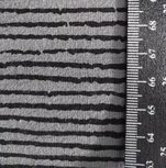Tricot met Tricot met