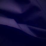 Lois= dunne rekbare softshell donkerblauw: wind-, waterdicht en ademend! Lois= dunne rekbare softshell donkerblauw: wind-, waterdicht en ademend!