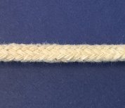 vulkoord om zelf paspelband te maken 4 mm vulkoord om zelf paspelband te maken 4 mm