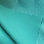 Borax = dunne softshell donkermint/smaragdgroen: wind-, waterdicht en ademend! Borax = dunne softshell donkermint/smaragdgroen: wind-, waterdicht en ademend!