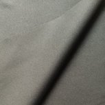 Lois= dunne rekbare softshell grijs: wind-, waterdicht en ademend! Lois= dunne rekbare softshell grijs: wind-, waterdicht en ademend!