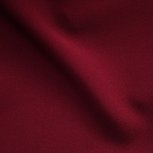 Lois= dunne rekbare softshell bordeauxrood: wind-, waterdicht en ademend! Lois= dunne rekbare softshell bordeauxrood: wind-, waterdicht en ademend!