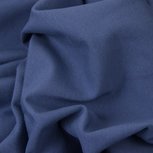 Raika: dikkere wintertricot jeansblauw van Swafing Raika: dikkere wintertricot jeansblauw van Swafing