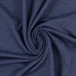 Austin: jeanstricot donkerblauw Austin: jeanstricot donkerblauw