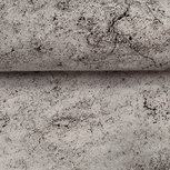 Mr Grey Stone bij Cherry Picking: wit/grijze tinten Mr Grey Stone bij Cherry Picking: wit/grijze tinten