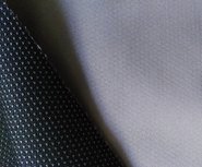 Borax = dunne softshell licht-grijs/taupe: wind-, waterdicht en ademend! Borax = dunne softshell licht-grijs/taupe: wind-, waterdicht en ademend!