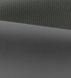 Borax = dunne softshell iets donkerder grijs: wind-, waterdicht en ademend! Borax = dunne softshell iets donkerder grijs: wind-, waterdicht en ademend!