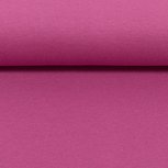 Heike: fijne boordstof roze/paars (pruim) Heike: fijne boordstof roze/paars (pruim)