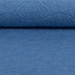 May-Undercover by Lila-Lotta Swafing exclusive, blauw May-Undercover by Lila-Lotta Swafing exclusive, blauw