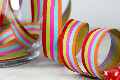 stripes sweets, sierbandje