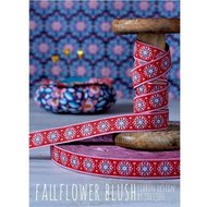 FallFlower Blush 