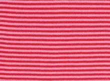 boordstof rood/roze