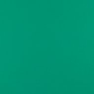 taslan jassenstof groen/jade