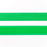 klittenband 25 mm breed groen