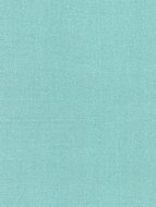 Anni: boordstof donker mint of appelzeeblauwgroen