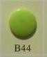 snaps appelgroen mat: B44M20 