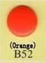 snaps oranje mat: B52M20