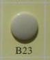 snaps lichtbeige glanzend/ B23