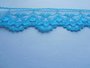 synthetisch kant, turquoise_