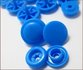 snap Circle felblauw kleur 8_