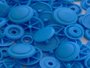 snap Circle felblauw kleur 8_