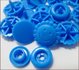 snaps sun felblauw kleur 8_