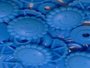 snaps sun felblauw kleur 8_