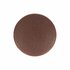 snaps bruin mat / B881M20_