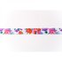 omvouwelastiek bloemen_