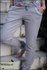 Lady Haven, smalle joggingbroek in de maten 32, 34, 36, 38, 40, 42, 44, 46, 48, 50_