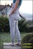 Lady Haven, smalle joggingbroek in de maten 32, 34, 36, 38, 40, 42, 44, 46, 48, 50_