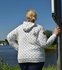 Big Lady Sky , vest of jack in de maten 46, 48, 50, 52, 54, 56, 58_