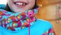 Tasja, sweater en sweatjurk in de maten 74/80 - 158/164 _