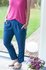 Ava chino broek in de maten 34 t/m 48_