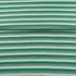 fijne boordstof gestreept: 5 mm strepen: groen/grijs/lchtgroen_